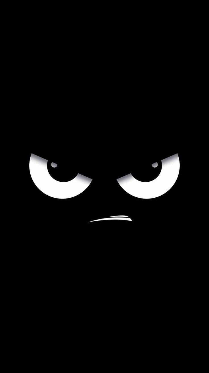 blacky