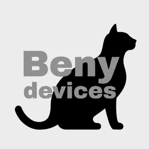 Beny-devices