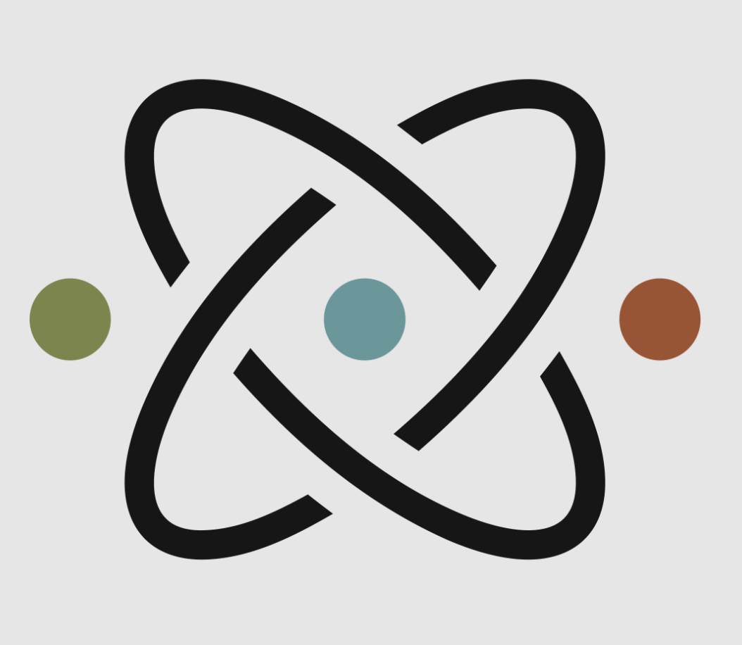 Atym.io