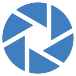 OpenMV