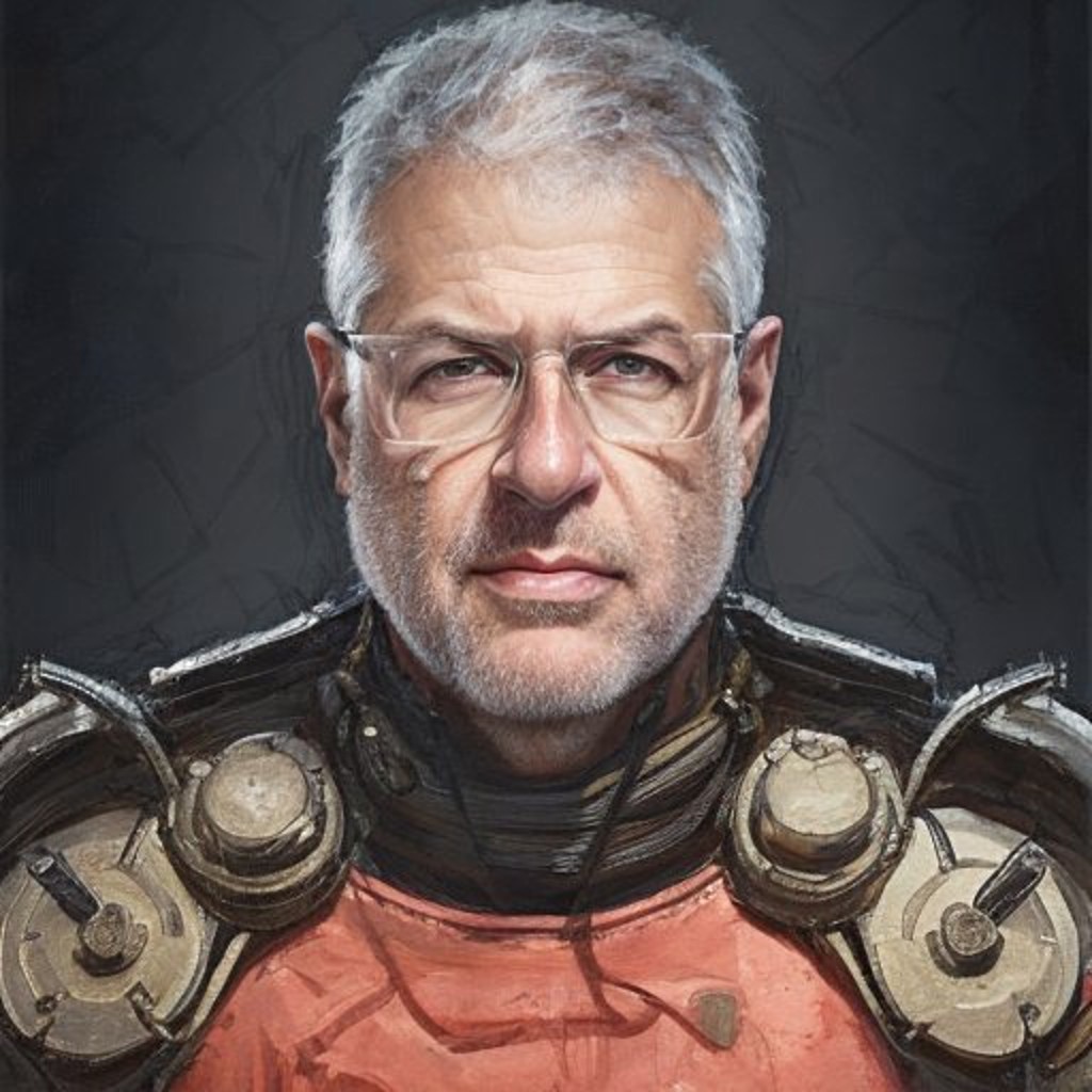 pbernard