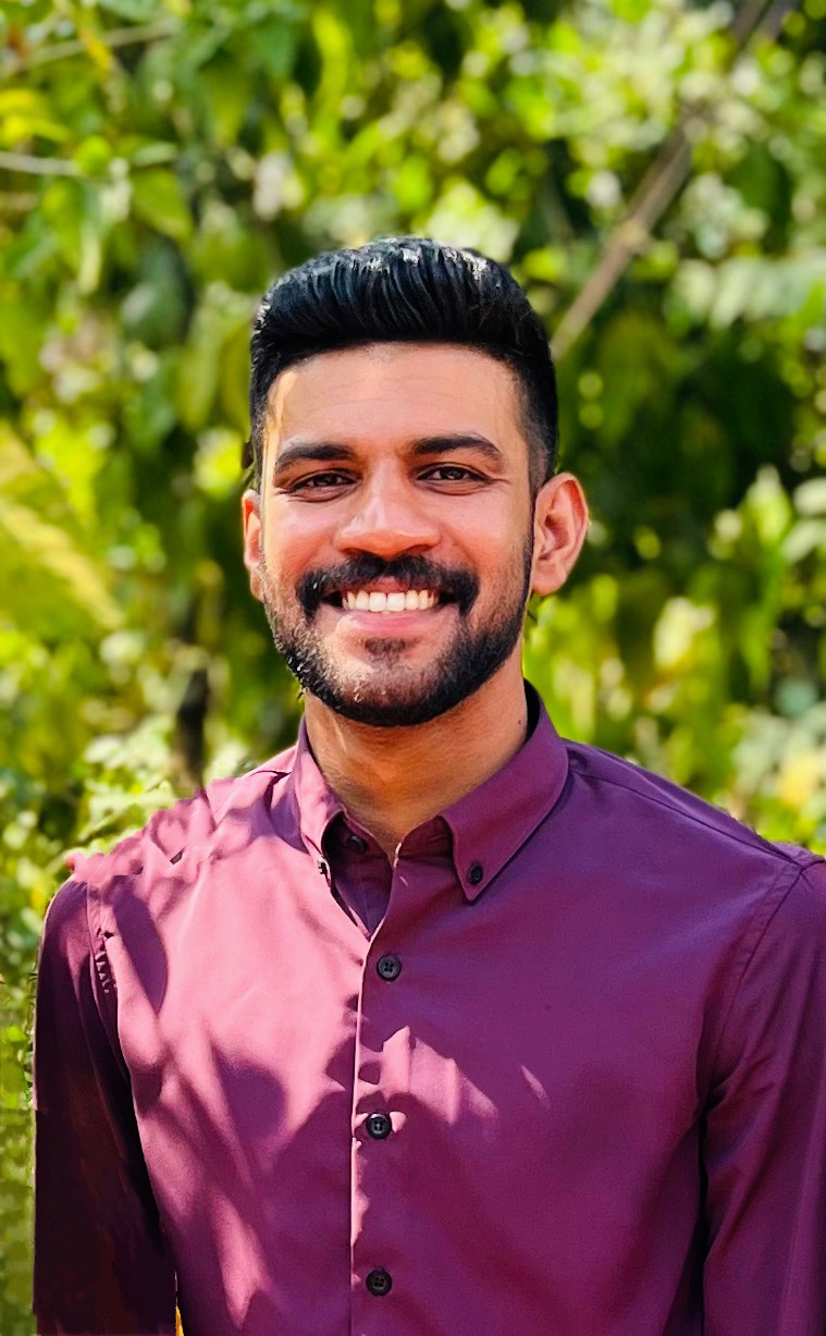salmanfarisvp