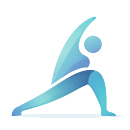 Flexor Labs