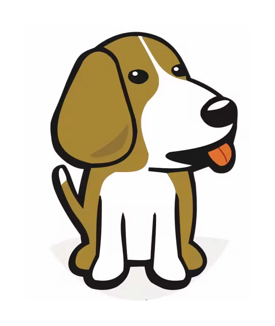 BeagleBoard.org