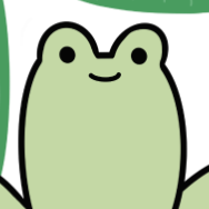 Ribbit Network