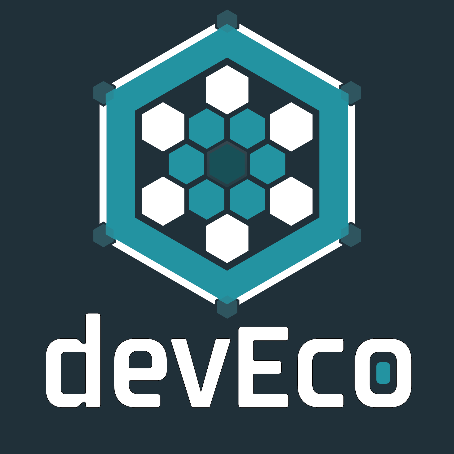 DevEco Community