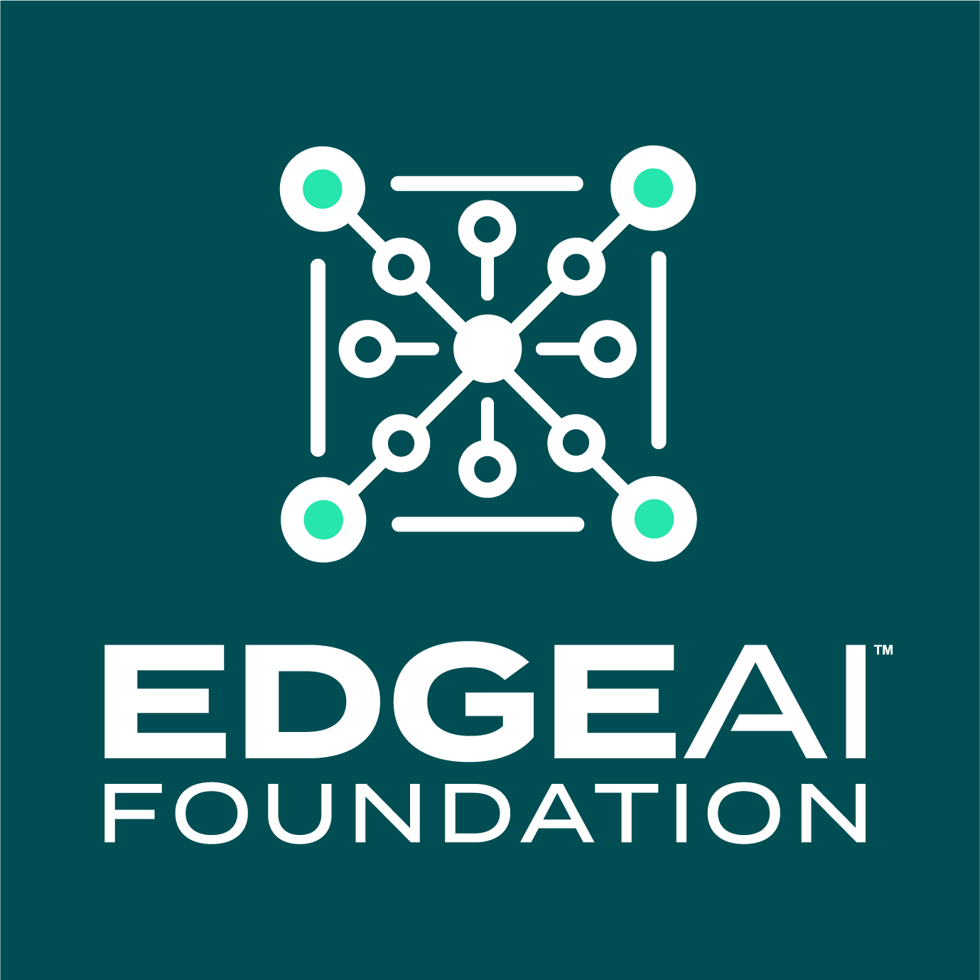 EDGE AI FOUNDATION