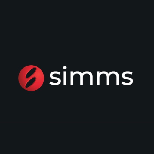 Simms Intelligent Solutions