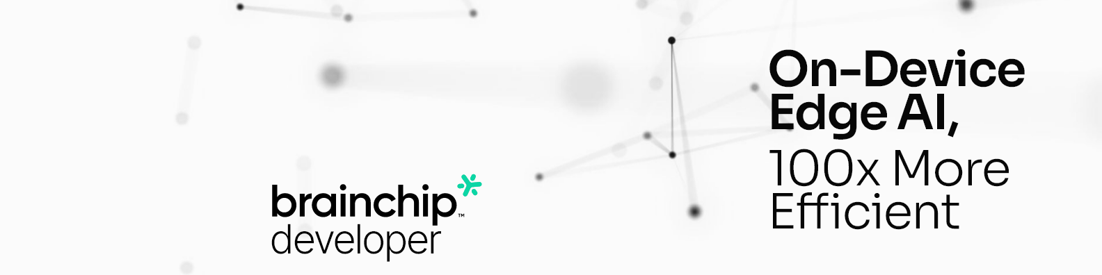 martin-BrainChip banner