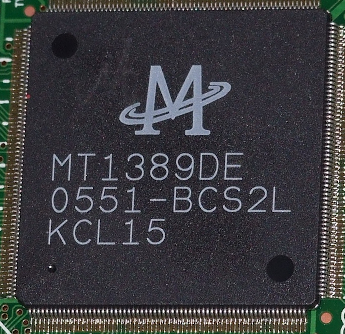 Mediatek_MT1389DE