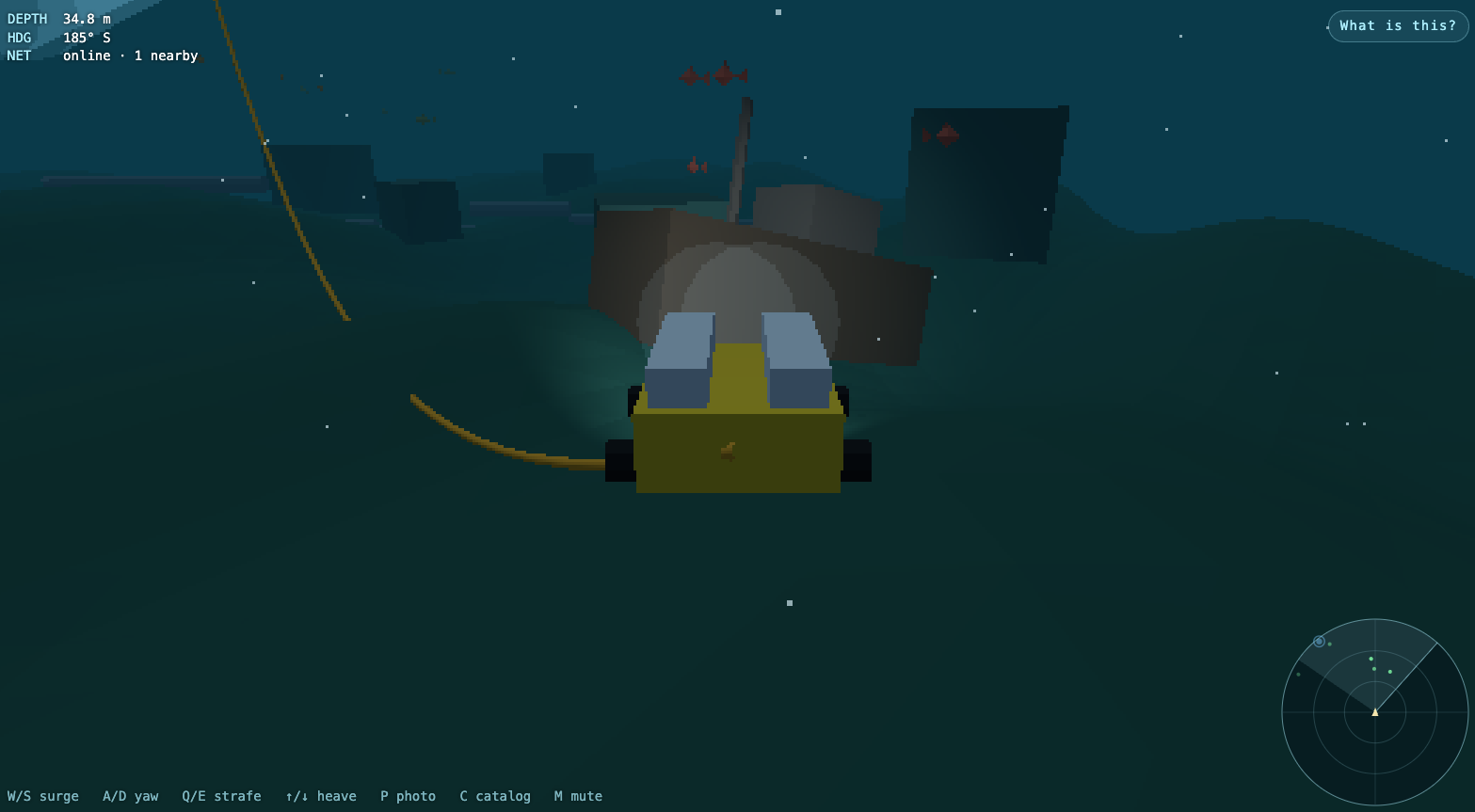 Screenshot 2026-06-16 at 10.47.03 PM