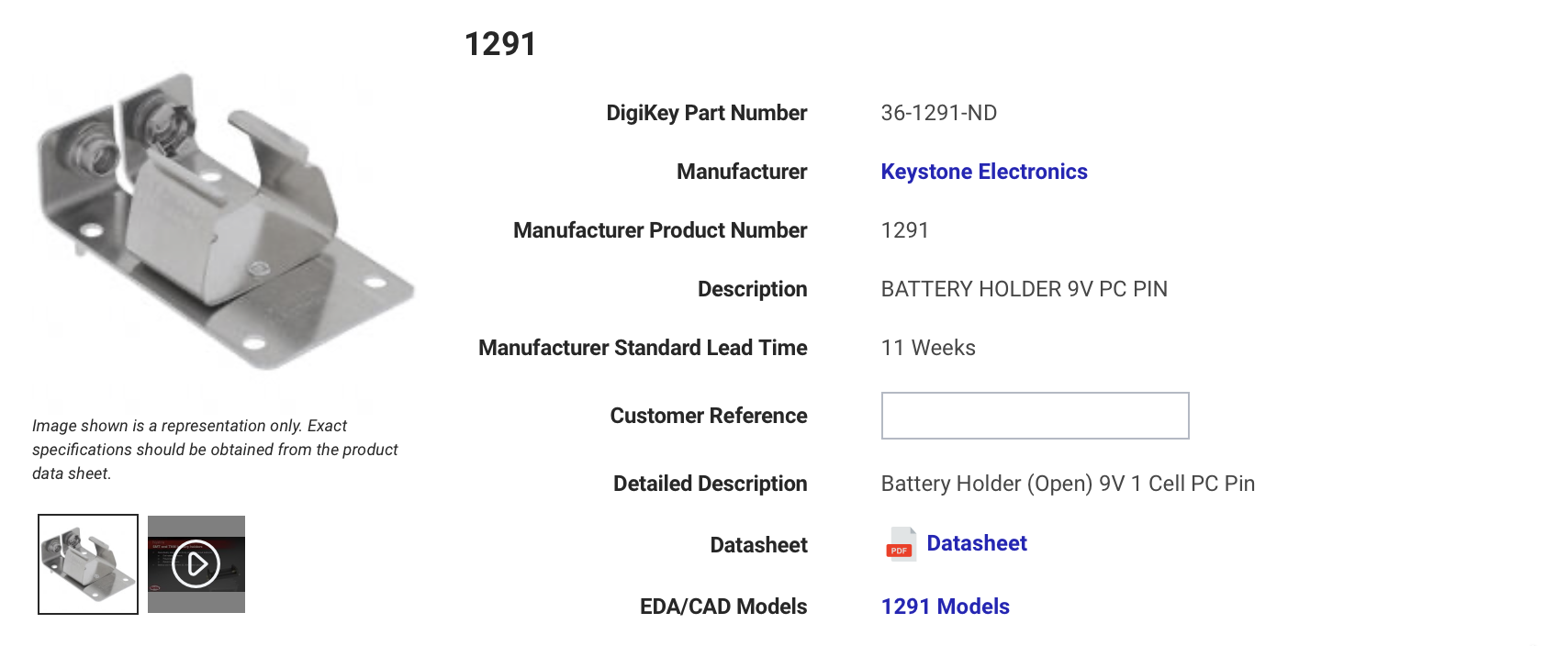 Screenshot 2026-07-14 at 7.44.24 PM