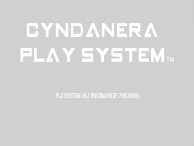 vlcsnap-2026-04-02-08h53m42s548