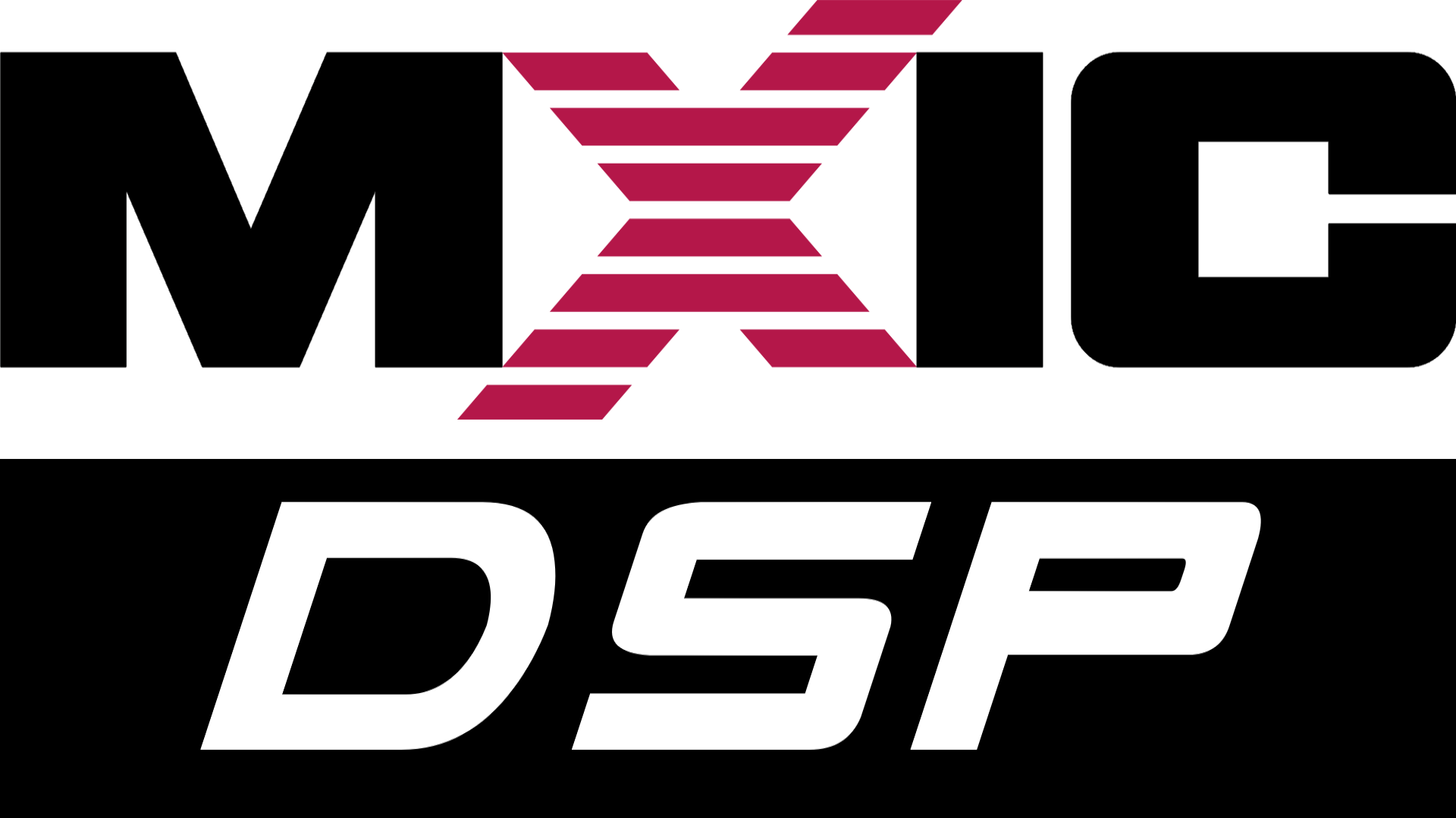 Macronix_logo_DSP