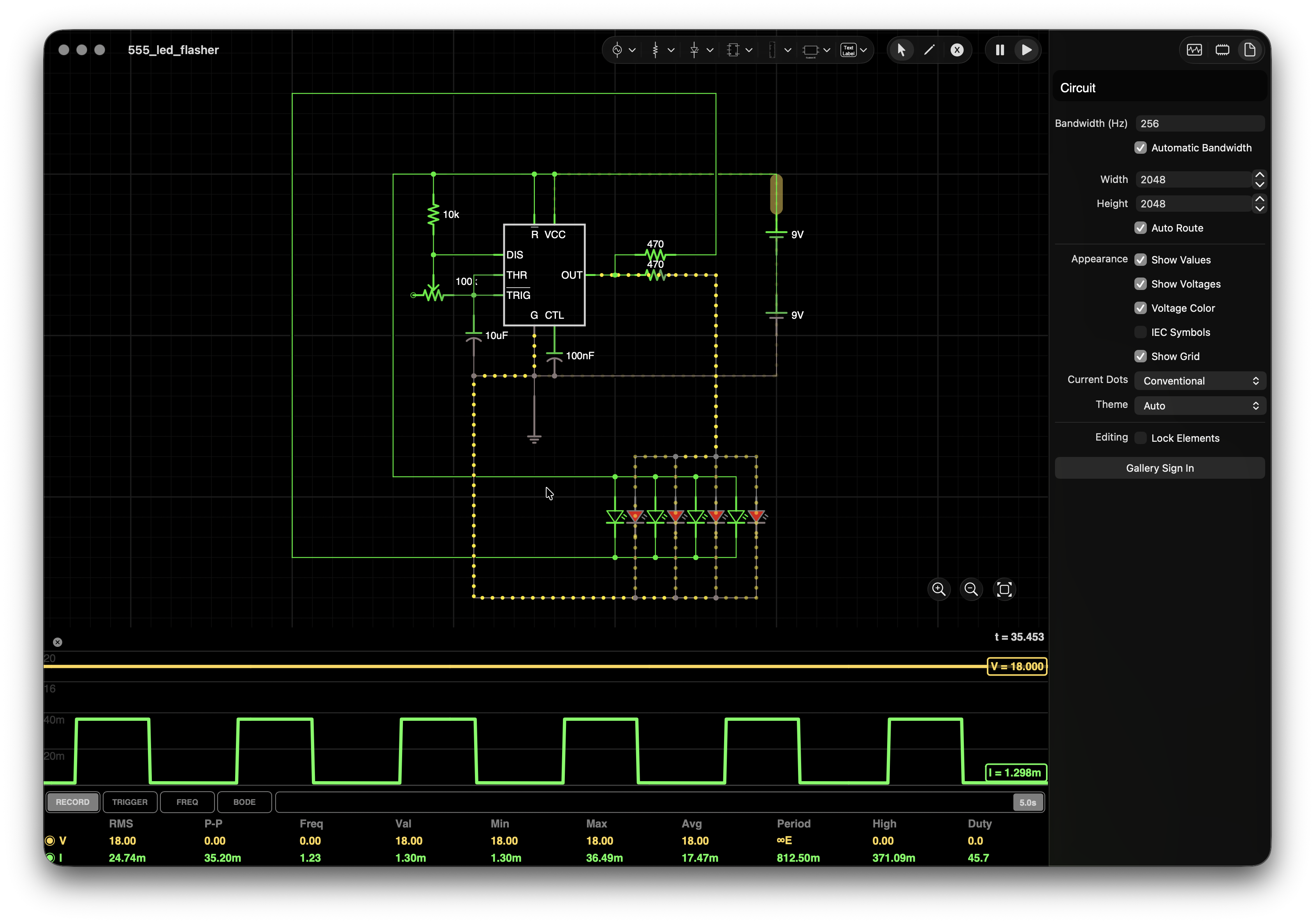 Screenshot 2026-07-12 at 11.18.51 PM