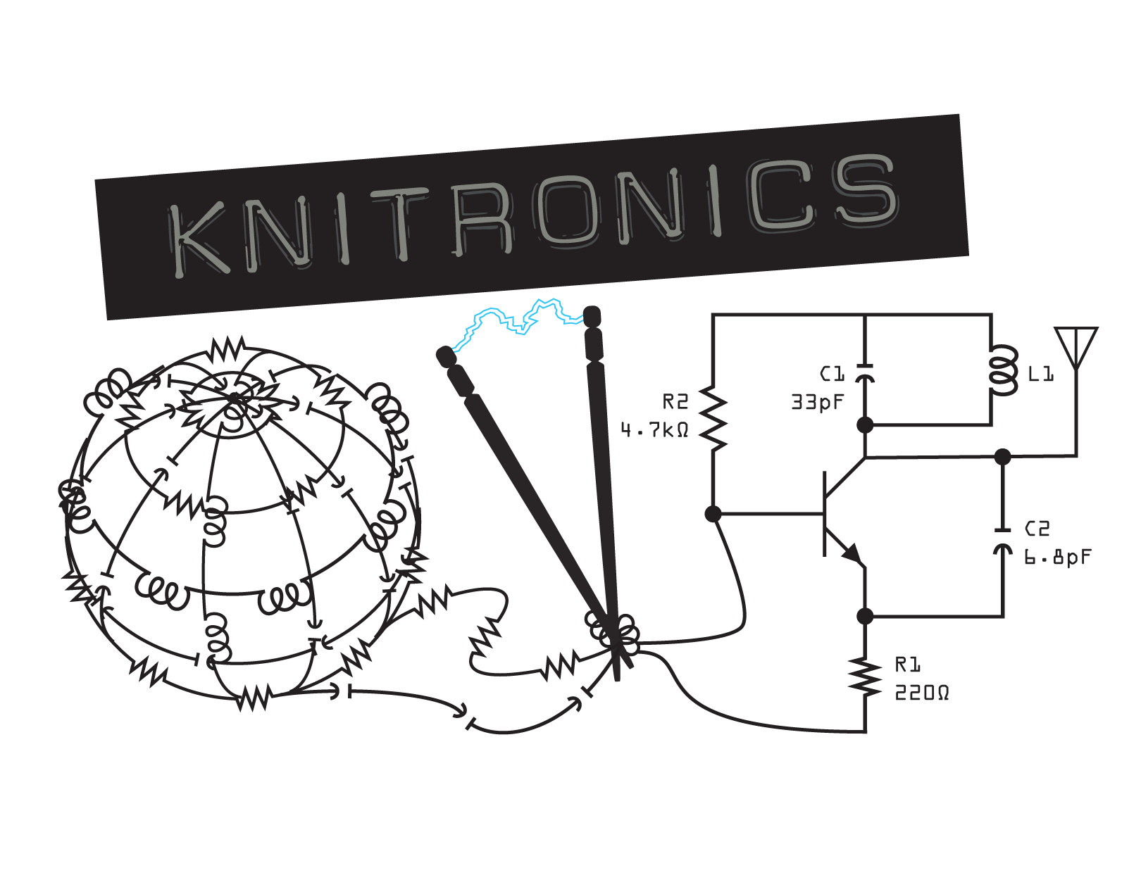knitronics_full-color
