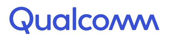 Sponsor