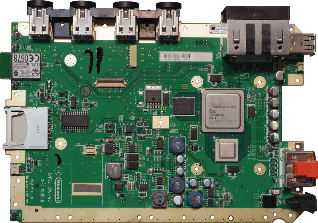 motherboard.c11eef60926f6948aa1b9480635fbfcb7c6cd5379dea7263639b7ae7432ea4e1