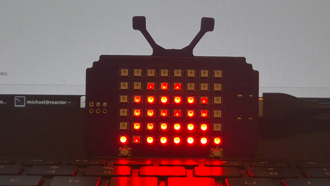 6203
