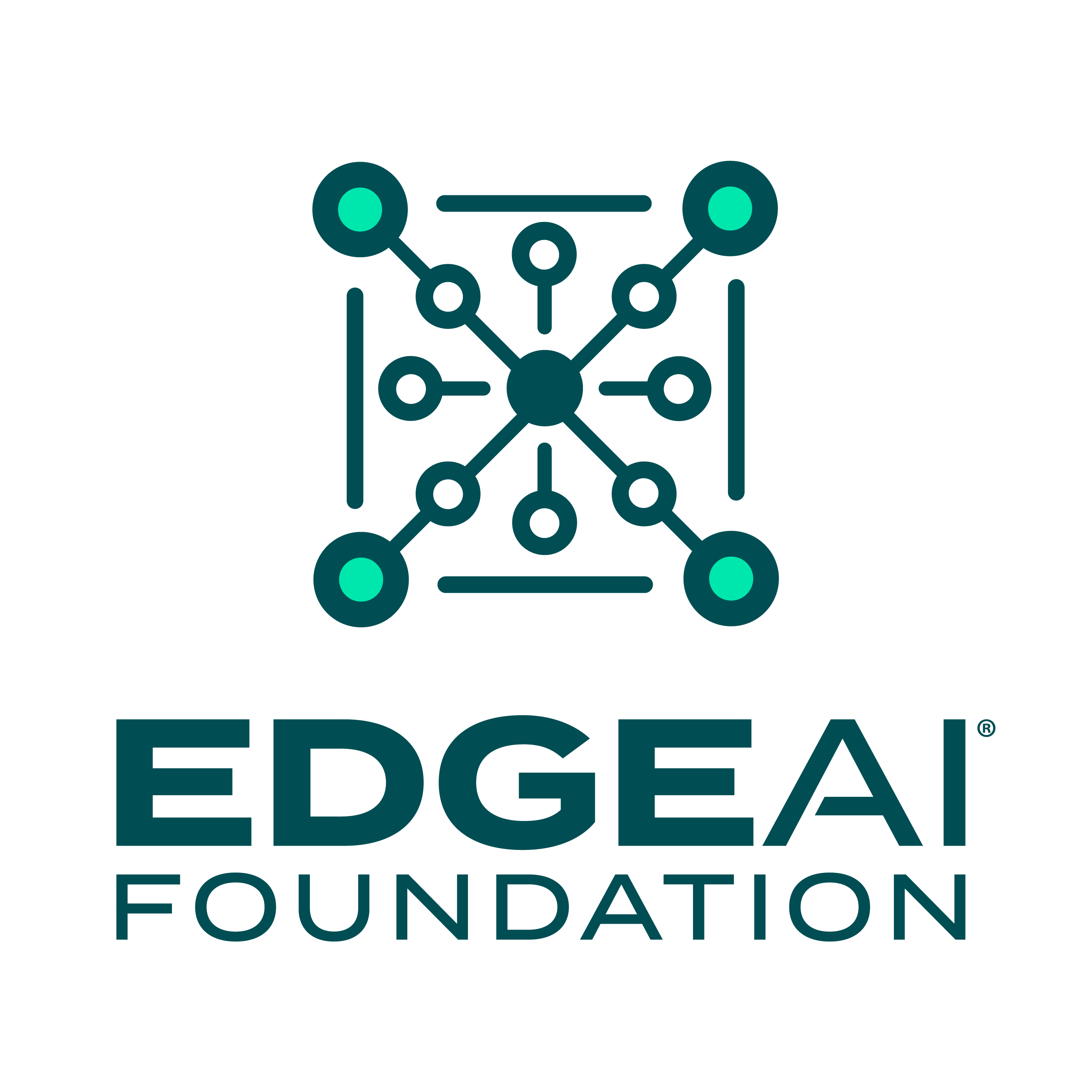 My EDGE AI Journey at devEco.io | Part 1