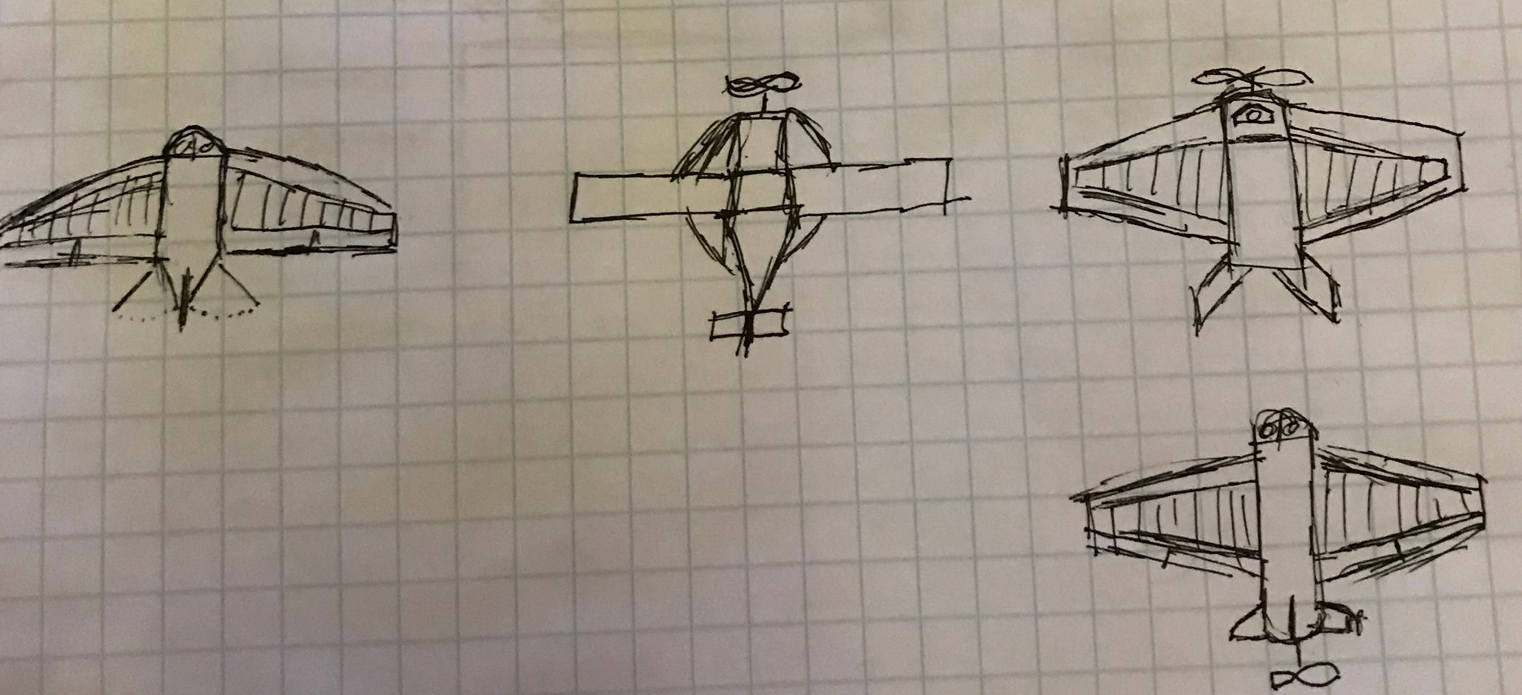 Nobody Is Teaching Engineering Leadership Anymore